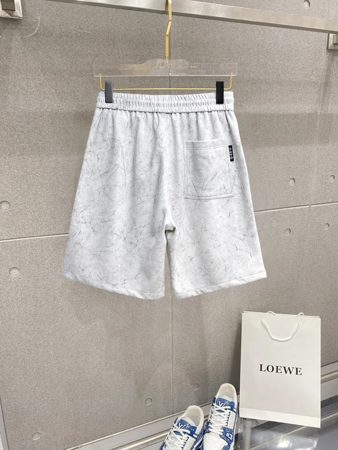 2026 New Arrival ， Breathable Breathable ， ， ， logo ， ！ ！Size：M-XXXL